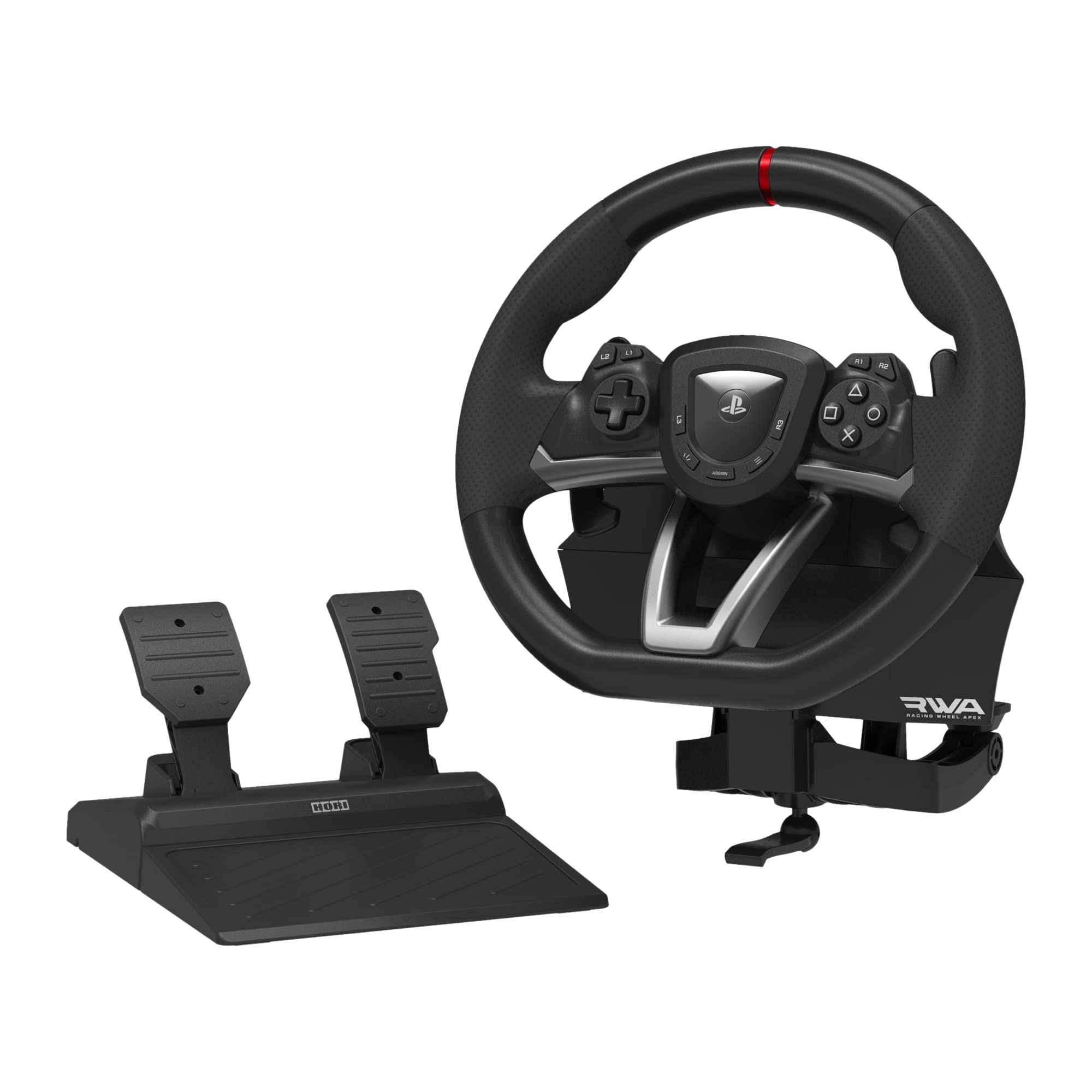 Volant Apex Volant Apex